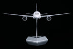 Japan Airlines B787-8 JA823J diecast aircraft model