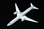 Korean Air B787-10 HL8536 diecast aircraft model