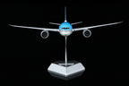 Korean Air B787-10 HL8536 diecast aircraft model