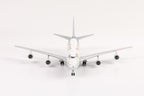 1/200 All Nippon Airways B747-400D JA8961 "Snoopy" L2021 / L2021FD - image 2