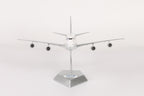 1/200 All Nippon Airways B747-400D JA8961 "Snoopy" L2021 / L2021FD - image 10
