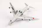 1/200 All Nippon Airways B747-400D JA8961 "Snoopy" L2021 / L2021FD - image 11