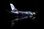 1/200 All Nippon Airways B747-400D JA8963 L2086 / L2086FD - image 9