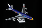 1/200 All Nippon Airways B747-400D JA8963 L2086 / L2086FD - image 12