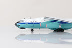 1/200 China United Airlines Ilyushin IL76MD B-4031 L2091 - image 3