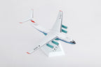 1/200 China United Airlines Ilyushin IL76MD B-4031 L2091 - image 12