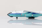 1/200 China United Airlines Ilyushin IL-76MD B-4035 L2092 - image 6