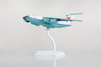 1/200 China United Airlines Ilyushin IL-76MD B-4037 L2093 - image 12