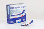 1/200 PLAAF llyushin IL76 H-6670 L2094 - image 1