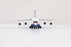 1/200 PLAAF llyushin IL76 H-6670 L2094 - image 7