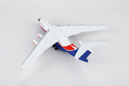 1/200 PLAAF llyushin IL76 H-6670 L2094 - image 9