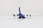1/200 PLAAF llyushin IL76 H-6670 L2094 - image 10