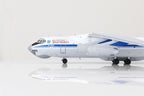 1/200 Russian Air force IL-76MD Red 01 L2095 - image 3