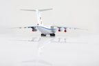 1/200 Russian Air force IL-76MD Red 01 L2095 - image 8