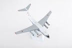 1/200 Russian Air force IL-76MD Red 01 L2095 - image 12
