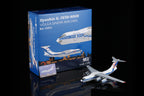 1/200 Volga-Depr Airlines IL-76 RA-76951 L2096 - image 1
