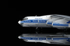 1/200 Volga-Depr Airlines IL-76 RA-76951 L2096 - image 3