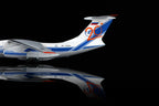 1/200 Volga-Depr Airlines IL-76 RA-76951 L2096 - image 4