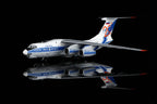 1/200 Volga-Depr Airlines IL-76 RA-76951 L2096 - image 6