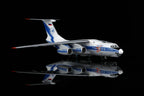 1/200 Volga-Depr Airlines IL-76 RA-76951 L2096 - image 7