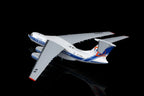 1/200 Volga-Depr Airlines IL-76 RA-76951 L2096 - image 8