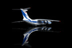 1/200 Volga-Depr Airlines IL-76 RA-76951 L2096 - image 9
