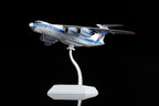 1/200 Volga-Depr Airlines IL-76 RA-76951 L2096 - image 11