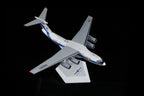 1/200 Volga-Depr Airlines IL-76 RA-76951 L2096 - image 12