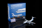 1/200 Volga-Depr Airlines IL-76 RA-76503 L2097 - image 1
