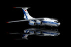 1/200 Volga-Depr Airlines IL-76 RA-76503 L2097 - image 4