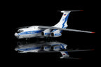 1/200 Volga-Depr Airlines IL-76 RA-76503 L2097 - image 5
