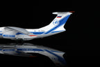 1/200 Volga-Depr Airlines IL-76 RA-76503 L2097 - image 7