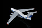 1/200 Volga-Depr Airlines IL-76 RA-76503 L2097 - image 9