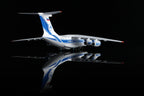 1/200 Volga-Depr Airlines IL-76 RA-76503 L2097 - image 10