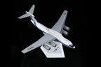 1/200 Volga-Depr Airlines IL-76 RA-76503 L2097 - image 11