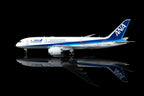 1/200 All Nippon Airways B787-8 JA801A L2099 - image 2