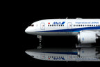 1/200 All Nippon Airways B787-8 JA801A L2099 - image 3