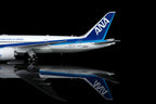 1/200 All Nippon Airways B787-8 JA801A L2099 - image 4