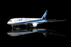 1/200 All Nippon Airways B787-8 JA801A L2099 - image 5