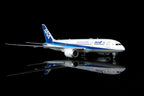 1/200 All Nippon Airways B787-8 JA801A L2099 - image 6