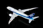 1/200 All Nippon Airways B787-8 JA801A L2099 - image 8