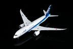 1/200 All Nippon Airways B787-8 JA801A L2099 - image 9