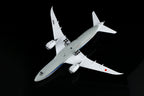 1/200 All Nippon Airways B787-8 JA801A L2099 - image 10