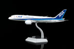 1/200 All Nippon Airways B787-8 JA801A L2099 - image 11