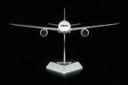 1/200 All Nippon Airways B787-8 JA801A L2099 - image 12