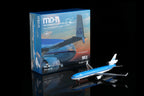 1/200 KLM McDonnell Douglas MD-11 PH-KCD L2103 / L2103FD - image 1