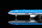 1/200 KLM McDonnell Douglas MD-11 PH-KCD L2103 / L2103FD - image 3
