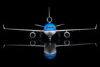 1/200 KLM McDonnell Douglas MD-11 PH-KCD L2103 / L2103FD - image 7