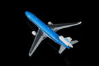 1/200 KLM McDonnell Douglas MD-11 PH-KCD L2103 / L2103FD - image 8