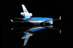 1/200 KLM McDonnell Douglas MD-11 PH-KCD L2103 / L2103FD - image 9